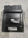 Engine Ecm A56-Z04-EJ5 3.5L Cylinder Fits 05-06 Altima 1090. Fixed Price $40.00.