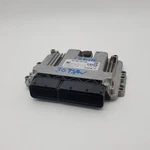 2015 Hyundai Sonata Engine Control Computer Ecu Pcm Ecm Pcu Oem. Fixed Price $39.16.