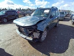 Engine Ecm Electronic Control Module Floor Cavity Fits 11 Forester 12888962. Fixed Price $78.02.