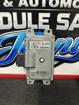 Nissan Tcm Transmission Control Module Unit Oem 310F6-4BA0A-BEA21-100N A1. Fixed Price $40.00.