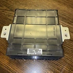 2001 Chevy Geo Tracker Mt Ecu Ecm Pcm Engine Computer Module 33921-65DK0. Fixed Price $199.99.