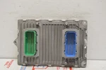 2016 2017 Chrysler 200 P68258531AA Engine Control Module Unit Ecm H67 043. Fixed Price $27.19.