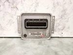 02-05 Dodge Ram Fcm Bcm Front Body Control Multifunction Module 56049681AB. Fixed Price $59.95.