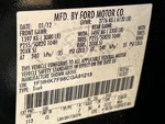 Engine Ecm Electronic Control Module 2.0L Fits 12-15 Explorer 104746127. Fixed Price $154.13.