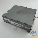 2011 2014 Audi A8L Satellite Tuner Receiver Control Module Oem 4H0035082C. Fixed Price $121.99.