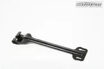 2017-2023 Tesla Model Battery Down Strap Clamp Holder Bracket Oem. Fixed Price $34.99.