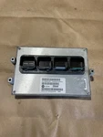 2007 Dodge Ram 5.7L Truck Engine Control Module Ecm Ecu Pcm 05094356AF. Fixed Price $200.00.