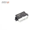 2020 Audi A3 Parking Assist Control Module Unit Oem. Fixed Price $75.99.
