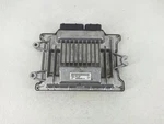 2017-2018 Honda Civic Engine Control Computer Ecu Pcm Ecm Pcu Oem QUWE7. Fixed Price $90.56.