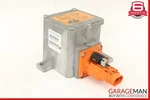 2013-2019 Fiat 500 Ev Electric Power Management Distribution Control Module Oem. Fixed Price $118.75.