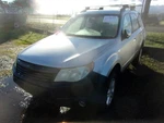 Chassis Ecm Suspension Tpms Near Spare Tire Fits 10 Forester 31762921. Fixed Price $190.65.