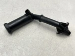 2006-2011 Porsche 911 Engine Oil Filling Filler Tube W/cap 1471 Oem. Fixed Price $127.49.
