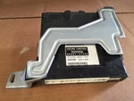 06 Scion Tc Ecm Brain, Engine Control Module 89661-21480, Thru 3/07 At 18853. Fixed Price $121.85.