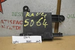 2019-2022 Toyota RAV4 Air Amp Control 886500R391 Module 663-10F4 Bx. Fixed Price $94.99.