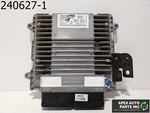 Oem 2013 Kia Sorento 2.4L Engine Computer Ecu Pcm Ecm Pcu. Fixed Price $79.12.