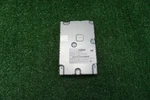 2015 Infiniti Q50 Navigation Driver Assist Gps Control Oem 259154HB3A. Fixed Price $30.00.