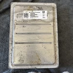 14-16 Chevy Silverado Tahoe Engine Control Module Computer Ecm 12660064 E92 5.3. Fixed Price $50.00.