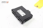 2019 - 2025 Mazda 3 Front Left Driver Side Door Control Module Unit Oem. Fixed Price $85.49.