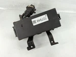 2010-2012 Ford Fusion Relay Module AE5T-14290-E L4HDL. Fixed Price $44.39.