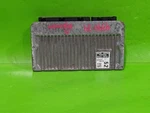 15 Highlander 3.5L Fwd Ecm Engine Control Module Oem 4390-34. Fixed Price $54.00.