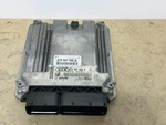 2009 Audi S5 4.2L Engine Computer Control Module Ebx Ecu Ecm Pcm 8T0 907 560. Fixed Price $399.99.