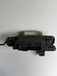 2017-2019 Ford F250-F350SD Electronic Control Module, 6.2L, At Id HC3A-12A650-DA. Fixed Price $199.00.