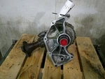 2013 Infiniti JX35 Pathfinder 3.5L Transfer Case 112K Miles Oem. Fixed Price $994.20.