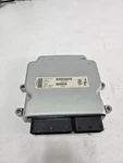 2008 Land Rover Range Hse Engine Computer Oem A17 157. Fixed Price $114.00.
