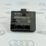 2009 2012 Audi A4 Rear Door Control Module Oem 8T0-959-795. Fixed Price $24.99.