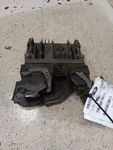 Driver Engine Ecm Electronic Control Module Fits 21-23 Sienna 4130016. Fixed Price $493.99.