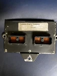 Cummins 5.9L Engine Ecm Pcm PN:P3944124. Fixed Price $499.00.