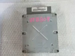 Engine Ecm Control Module 3.8L Fits 01 Ford Mustang 1R3F-12A650-BD 1R3F12A650BD. Fixed Price $104.99.