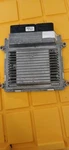 2014 Hyundai Genesis Engine Computer #39172-2C051. Fixed Price $55.00.