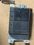 1994-1997 Dodge Ram 1500 2500 3500 Rear Wheel Abs Control Module 56026812 Oem. Fixed Price $45.00.