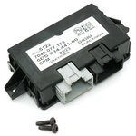 2019-2023 Cadillac XT4 Steering Column Tilt Wheel And Telescope Control Module. Fixed Price $28.00.