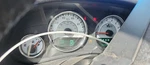 2015 Wrangler Oe Speedometer Gauge Cluster 71K Miles Jeep. Fixed Price $135.68.