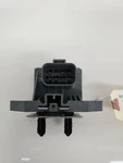 Transfer Case Control Module DG1A-7H473-CB 2013 Lincoln Mkt 2014-2017 2018 2019. Fixed Price $37.50.