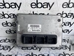 Used Oem 2010 Acura Tl 37820-RK1-A64 Engine Computer. Fixed Price $64.99.