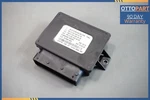 2012-15 Mercedes SLK250 Parking Brake Electronic Control Module Computer Bcm Oem. Fixed Price $35.24.