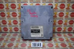 2000 Toyota Camry Engine Computer Module Ecu Ecm 89666-33080 Oem. Fixed Price $62.99.