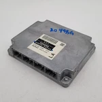 2009 Lexus LS460 XF40 Rwd Automatic Transmission Computer Module Oem 89535-50090. Fixed Price $76.76.