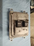 Caterpillar New 248-1809 Ecm For 3512B Engine. Fixed Price $1910.00.