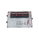 01-02 Jeep Liberty 3.7L P56041606AG Engine Control Module Ecu Ecm Pcm Oem Unit. Fixed Price $49.95.