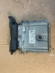 2007 2009 Mercedes Sprinter Ecu Ecm Engine Control Module Unit Oem AC5404 Dg. Fixed Price $159.99.