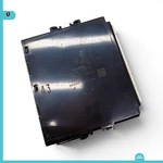 14-19 Toyota 4RUNNER Temperature Blower Motor Control Module Oem, 88650 35430. Fixed Price $94.99.
