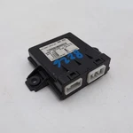 2015 2016 2017 Kia K900 Afls Led Headlight Control Module Oem 92170-3T300. Fixed Price $47.99.
