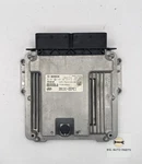 2018-20 Hyundai Elantra Gt Engine Control Module Ecm Pcm 39131-2EPE1 Oem. Fixed Price $32.50.