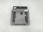 2022-2022 Hyundai Sonata Engine Control Computer Ecu Pcm Ecm Pcu Oem Efdnm. Fixed Price $95.83.