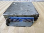 99 00 Ford Truck 7.3L Diesel Engine Ecu Ecm Control Module NVK4 XC3F-12A650-BF. Fixed Price $299.99.