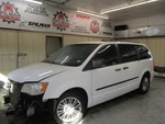 Chassis Ecm Bag Occupant Restraint Roof Fits 13 Caravan 1750352. Fixed Price $96.30.
